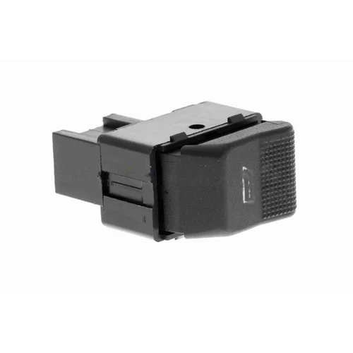 Spínač elektrického otvárania okien V10-73-0222 /VEMO/ - obr. 11