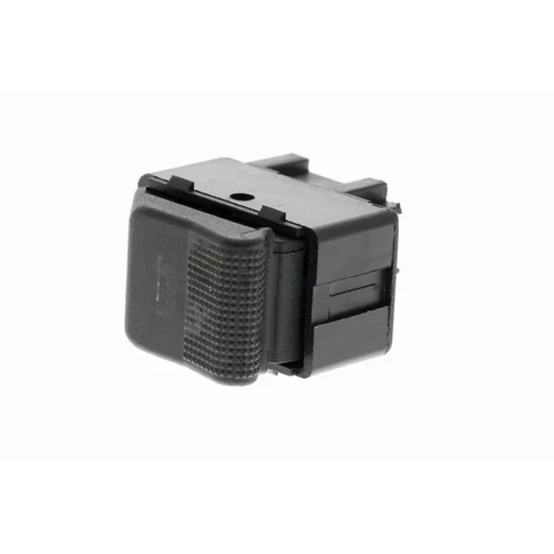 Spínač elektrického otvárania okien V10-73-0222 /VEMO/ - obr. 5