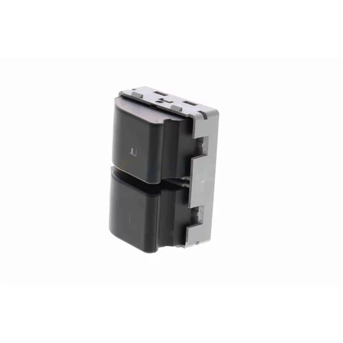 Spínač elektrického otvárania okien V10-73-0242 /VEMO/ - obr. 6