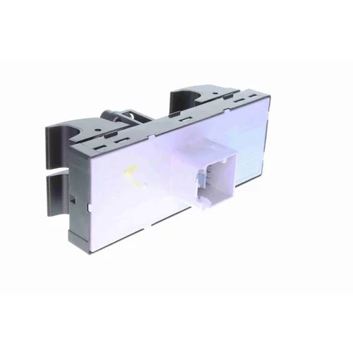 Spínač elektrického otvárania okien V10-73-0249 /VEMO/ - obr. 5
