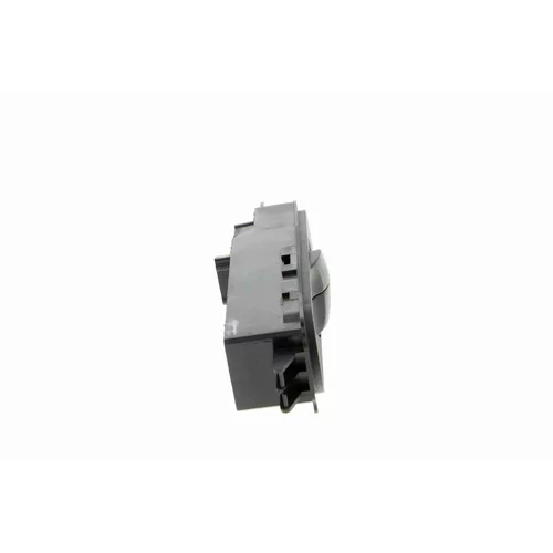 Spínač elektrického otvárania okien V10-73-0449 /VEMO/ - obr. 10