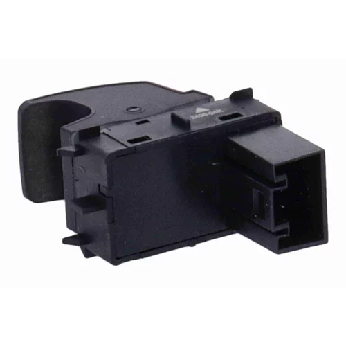 Spínač elektrického otvárania okien V10-73-0534 /VEMO/ - obr. 3