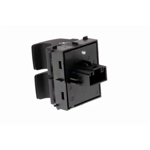 Spínač elektrického otvárania okien V10-73-0589 /VEMO/ - obr. 5