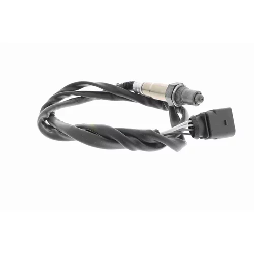 Lambda sonda V10-76-0012 /VEMO/ - obr. 7