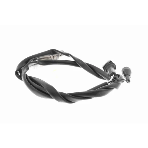 Lambda sonda V10-76-0020 /VEMO/ - obr. 6