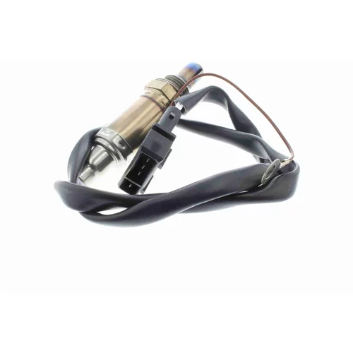 Lambda sonda V10-76-0021 /VEMO/ - obr. 9