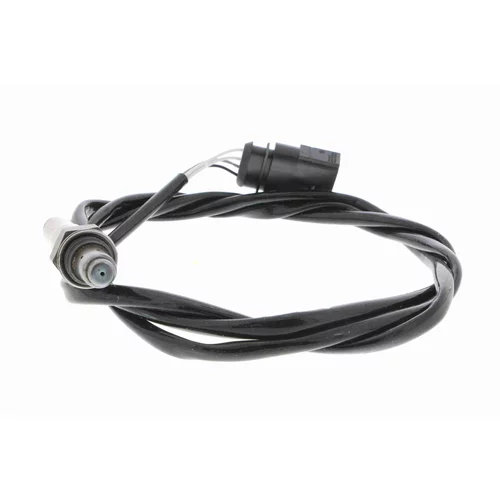 Lambda sonda V10-76-0045 /VEMO/ - obr. 8