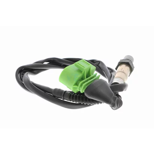 Lambda sonda V10-76-0047 /VEMO/ - obr. 4