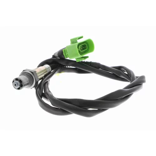 Lambda sonda V10-76-0047 /VEMO/ - obr. 8
