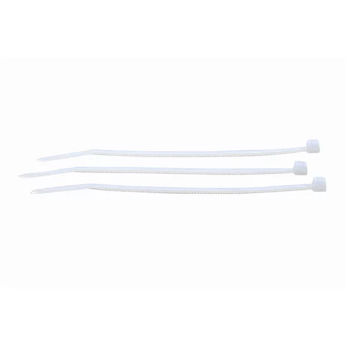 Lambda sonda V10-76-0050 /VEMO/ - obr. 2