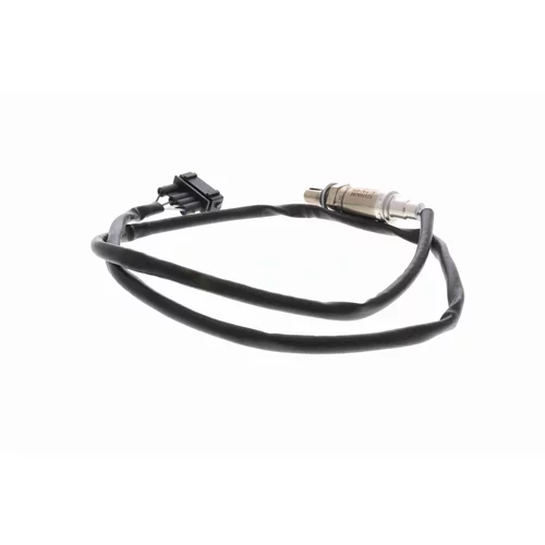 Lambda sonda V10-76-0053 /VEMO/ - obr. 6