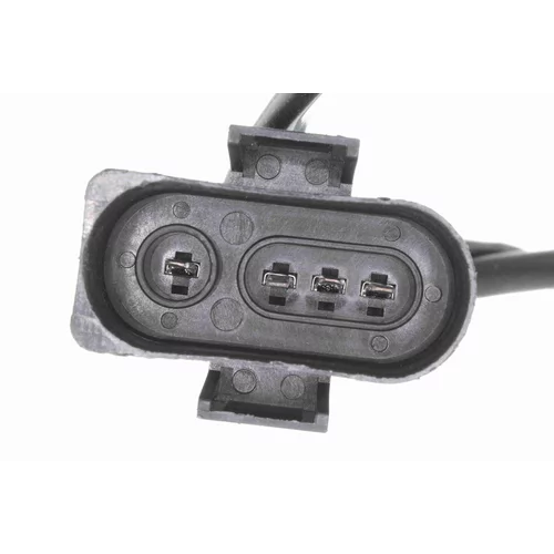Lambda sonda V10-76-0054 /VEMO/ - obr. 1