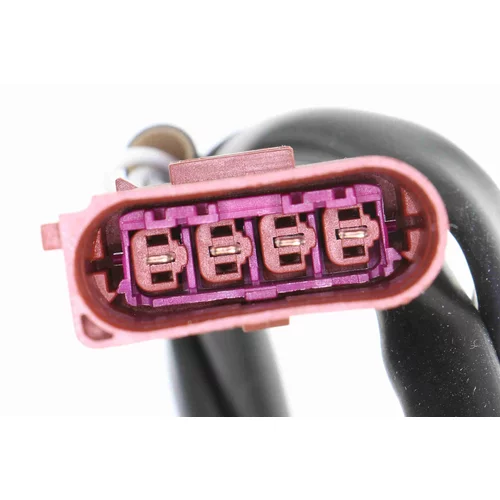 Lambda sonda V10-76-0059 /VEMO/ - obr. 1