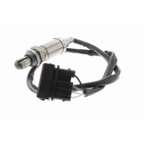 Lambda sonda V10-76-0062 /VEMO/ - obr. 3