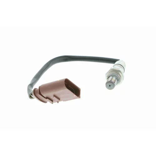 Lambda sonda V10-76-0069 /VEMO/ - obr. 9