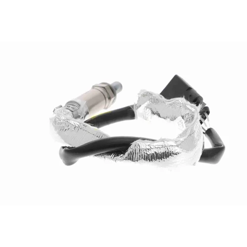 Lambda sonda V10-76-0075 /VEMO/ - obr. 5