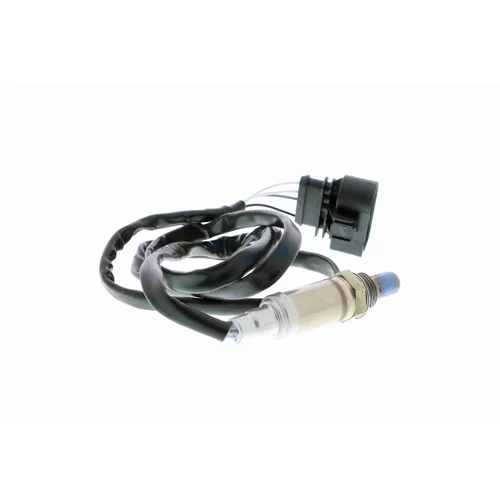 Lambda sonda V10-76-0077 /VEMO/ - obr. 8