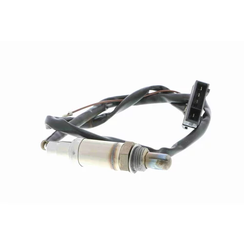 Lambda sonda V10-76-0078 /VEMO/ - obr. 9