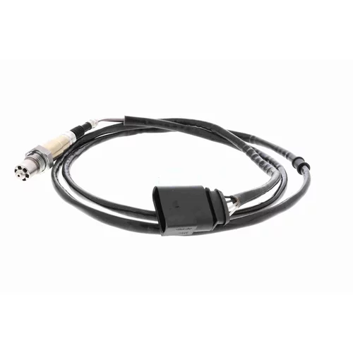 Lambda sonda V10-76-0091 /VEMO/ - obr. 4