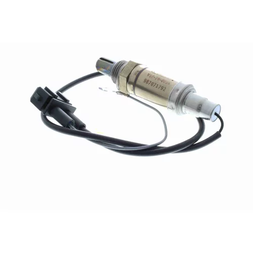 Lambda sonda V10-76-0098 /VEMO/ - obr. 4