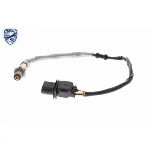 Lambda sonda V10-76-0104 /VEMO/ - obr. 4