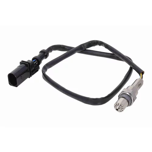 Lambda sonda V10-76-0113 /VEMO/ - obr. 4
