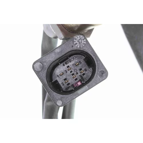 Lambda sonda V10-76-0121 /VEMO/ - obr. 1