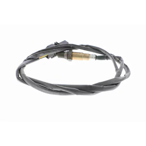 Lambda sonda V10-76-0121 /VEMO/ - obr. 7