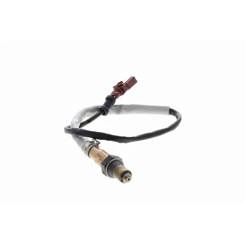Lambda sonda V10-76-0131 /VEMO/ - obr. 8