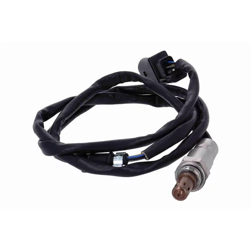 Lambda sonda V10-76-0137 /VEMO/ - obr. 6