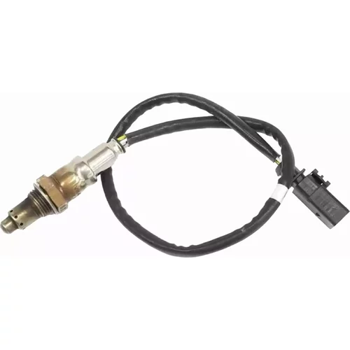 Lambda sonda VEMO V10-76-0139
