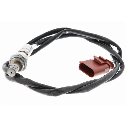 Lambda sonda VEMO V10-76-0141