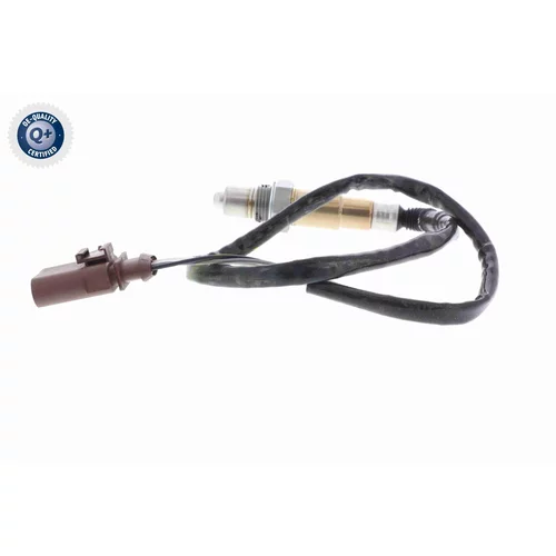 Lambda sonda V10-76-0154 /VEMO/ - obr. 5