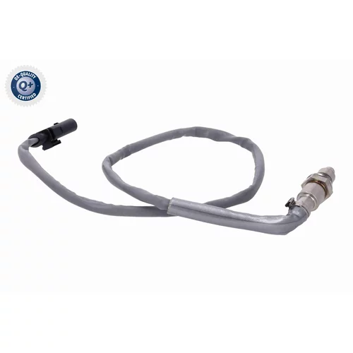 Lambda sonda V10-76-0163 /VEMO/ - obr. 5