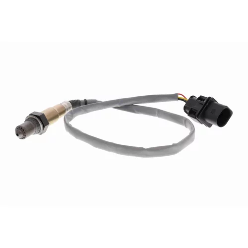 Lambda sonda VEMO V10-76-0165