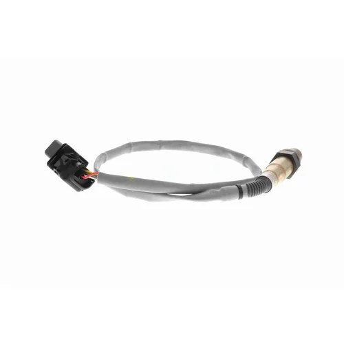 Lambda sonda V10-76-0165 /VEMO/ - obr. 6
