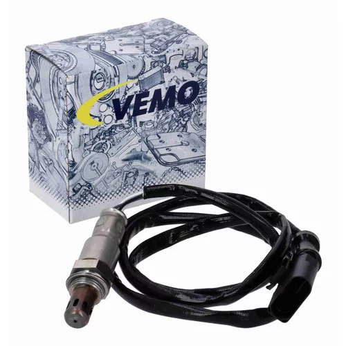 Lambda sonda V10-76-0196 /VEMO/ - obr. 1