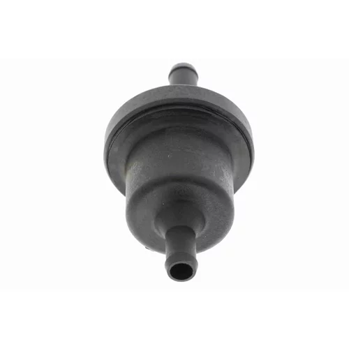 Ventil pre filter s aktívnym uhlím V10-77-0030 /VEMO/ - obr. 4