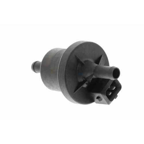 Ventil pre filter s aktívnym uhlím V10-77-0030 /VEMO/ - obr. 7