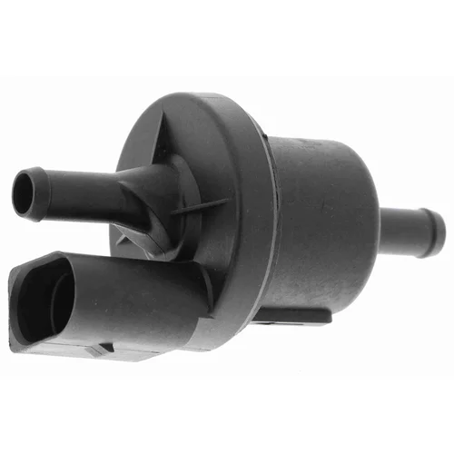 Ventil pre filter s aktívnym uhlím VEMO V10-77-0031