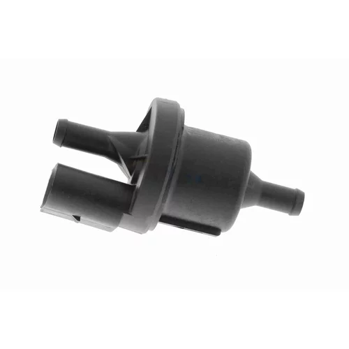 Ventil pre filter s aktívnym uhlím V10-77-0031 /VEMO/ - obr. 2