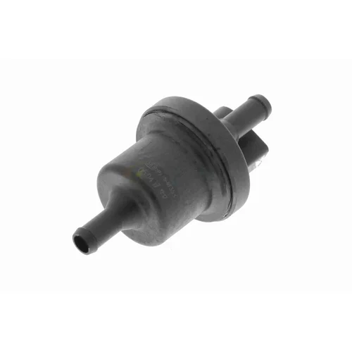 Ventil pre filter s aktívnym uhlím V10-77-0031 /VEMO/ - obr. 5