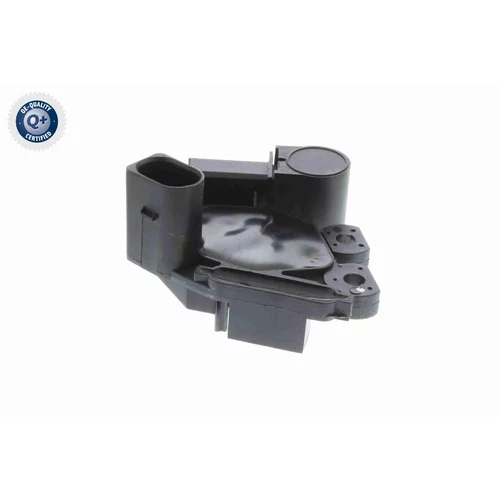 Regulátor alternátora V10-77-1018 /VEMO/ - obr. 9