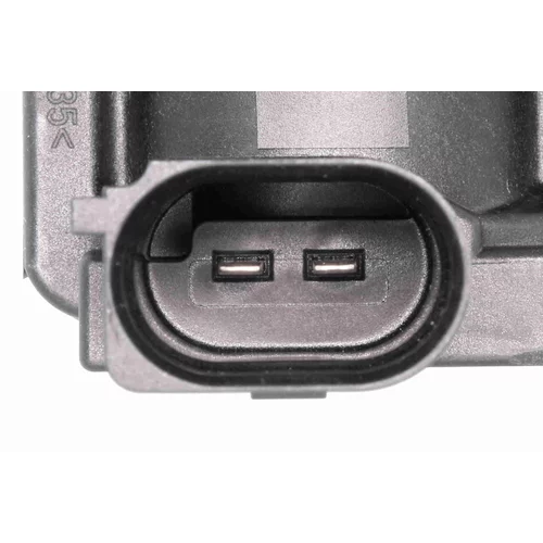 Ventil obtoku vzduchu, turbo V10-77-1023 /VEMO/ - obr. 1