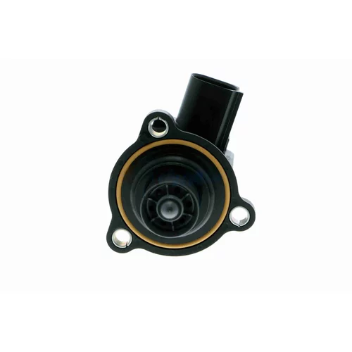 Ventil obtoku vzduchu, turbo V10-77-1023 /VEMO/ - obr. 8