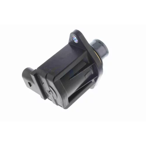 Ventil obtoku vzduchu, turbo V10-77-1030 /VEMO/ - obr. 5