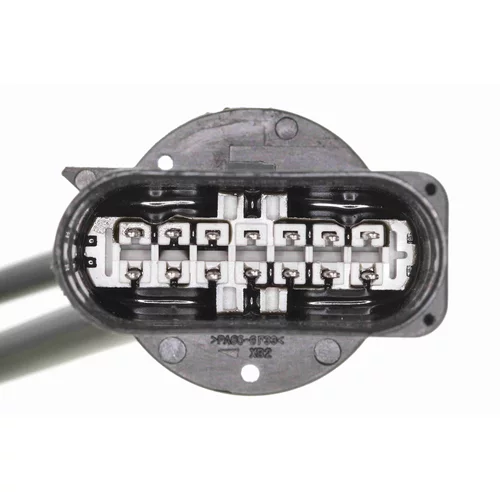 Ovládací ventil automatickej prevodovky V10-77-1053 /VEMO/ - obr. 1