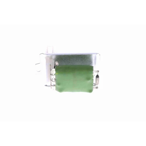 Regulator, ventilator vnutorneho priestoru V10-79-0003 /VEMO/ - obr. 6
