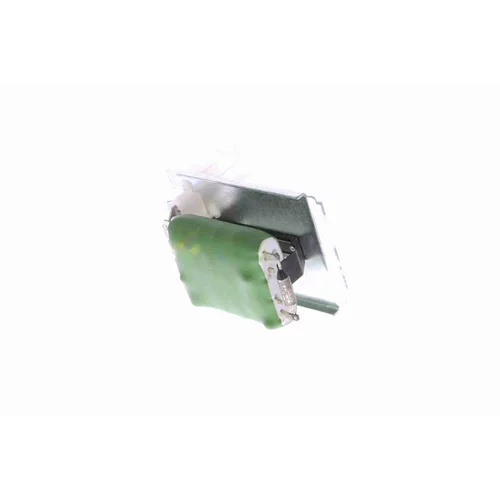 Regulator, ventilator vnutorneho priestoru V10-79-0003 /VEMO/ - obr. 7