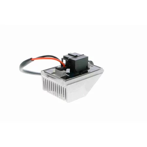 Regulator, ventilator vnutorneho priestoru V10-79-0016 /VEMO/ - obr. 9